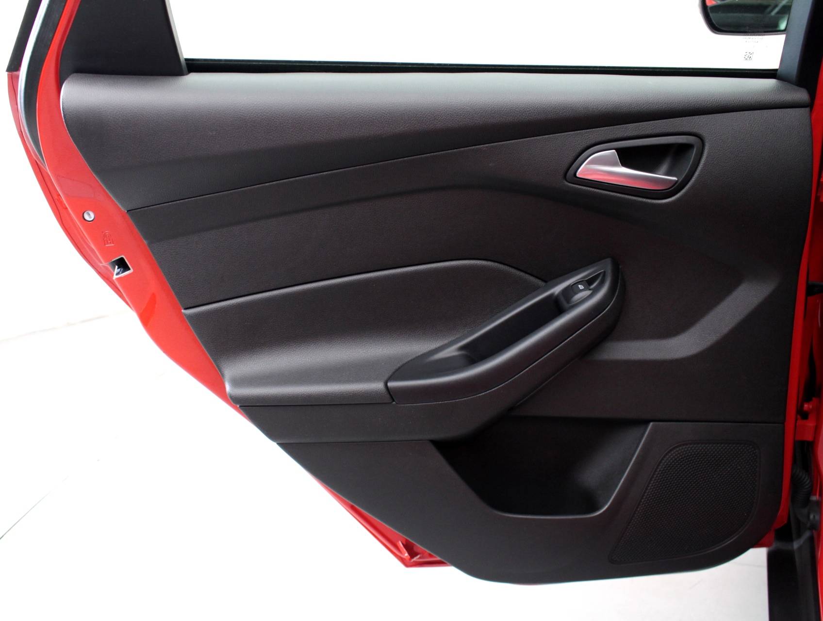 Florida Fine Cars - Used FORD FOCUS 2017 MIAMI SE