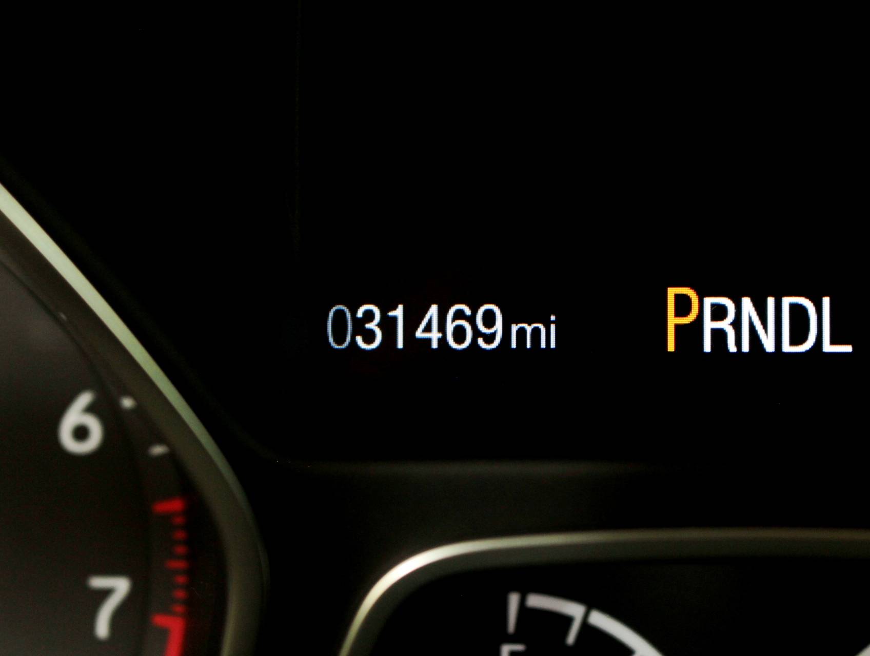 Florida Fine Cars - Used FORD FOCUS 2017 MIAMI SE