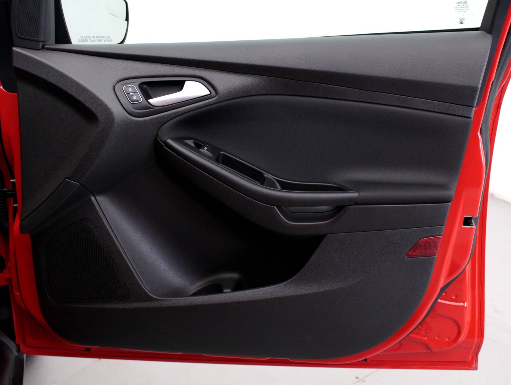 Florida Fine Cars - Used FORD FOCUS 2017 MIAMI SE