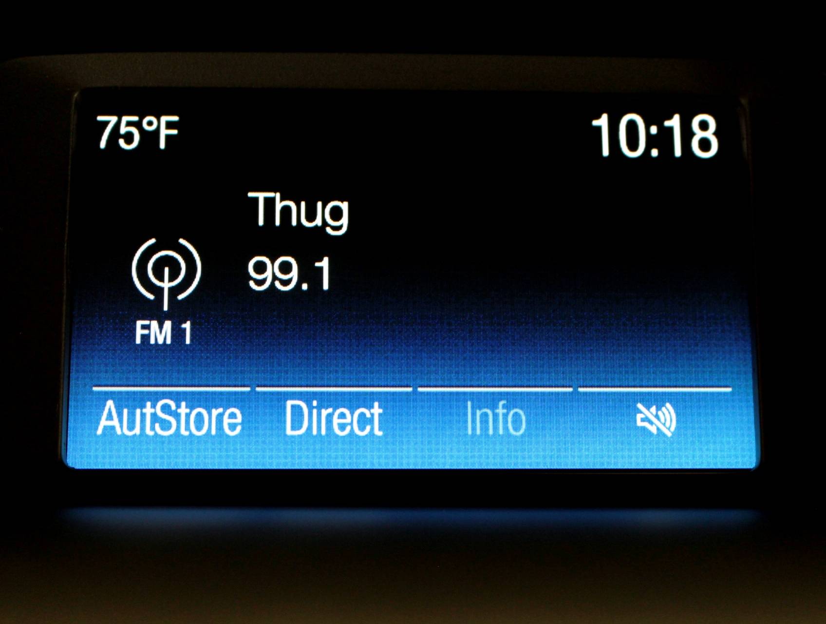 Florida Fine Cars - Used FORD FOCUS 2017 MIAMI SE