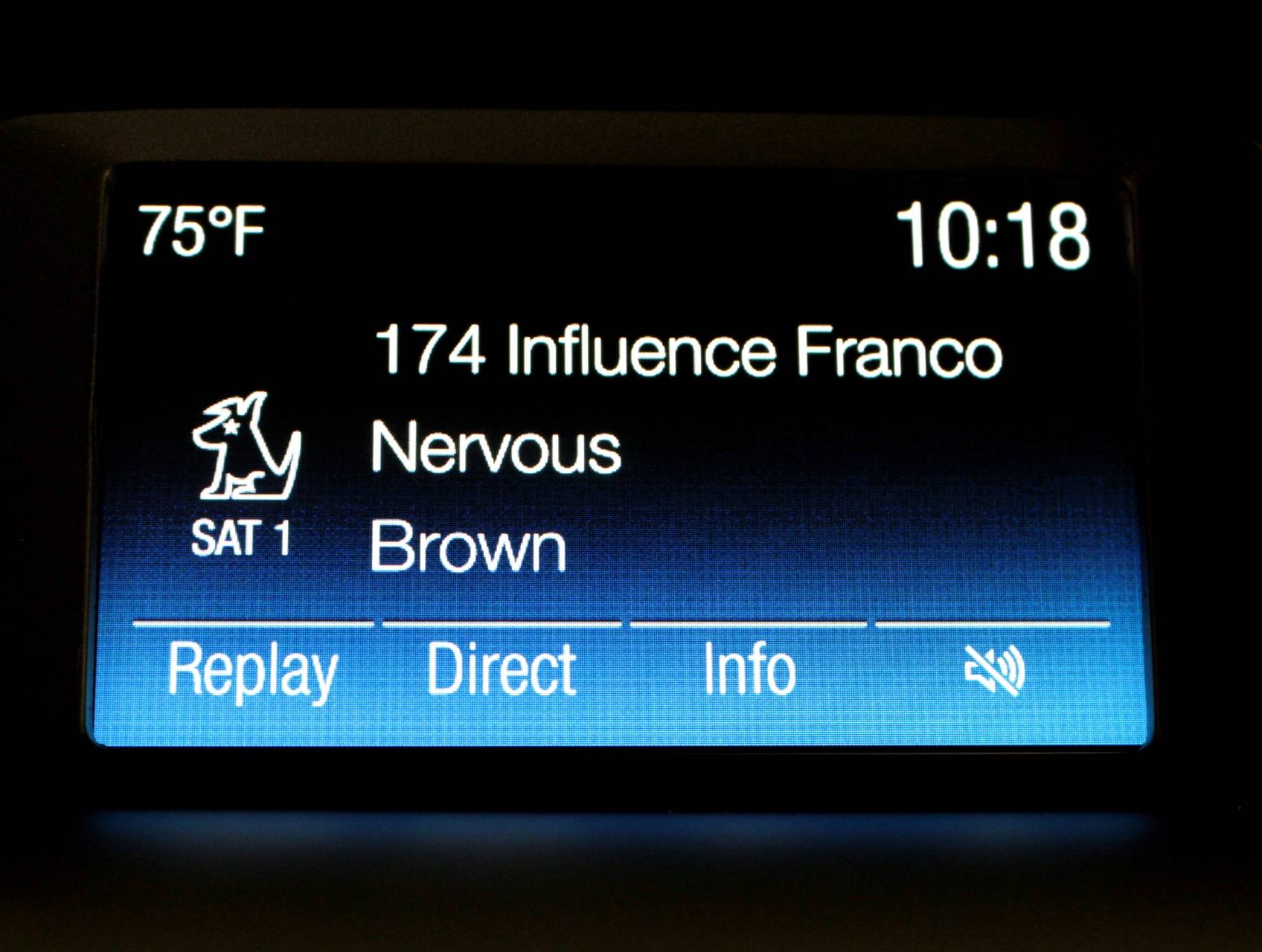 Florida Fine Cars - Used FORD FOCUS 2017 MIAMI SE