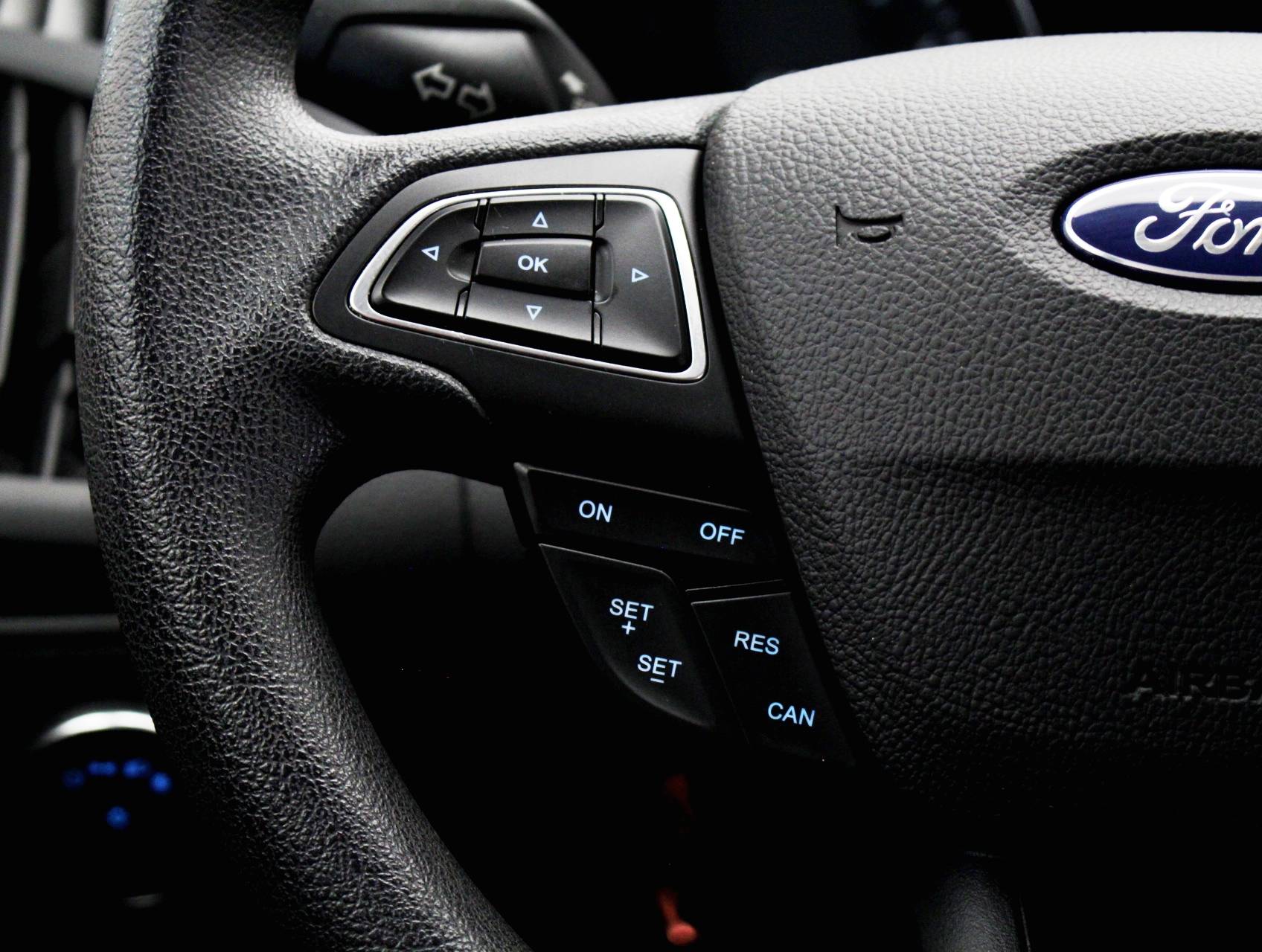 Florida Fine Cars - Used FORD FOCUS 2017 MIAMI SE