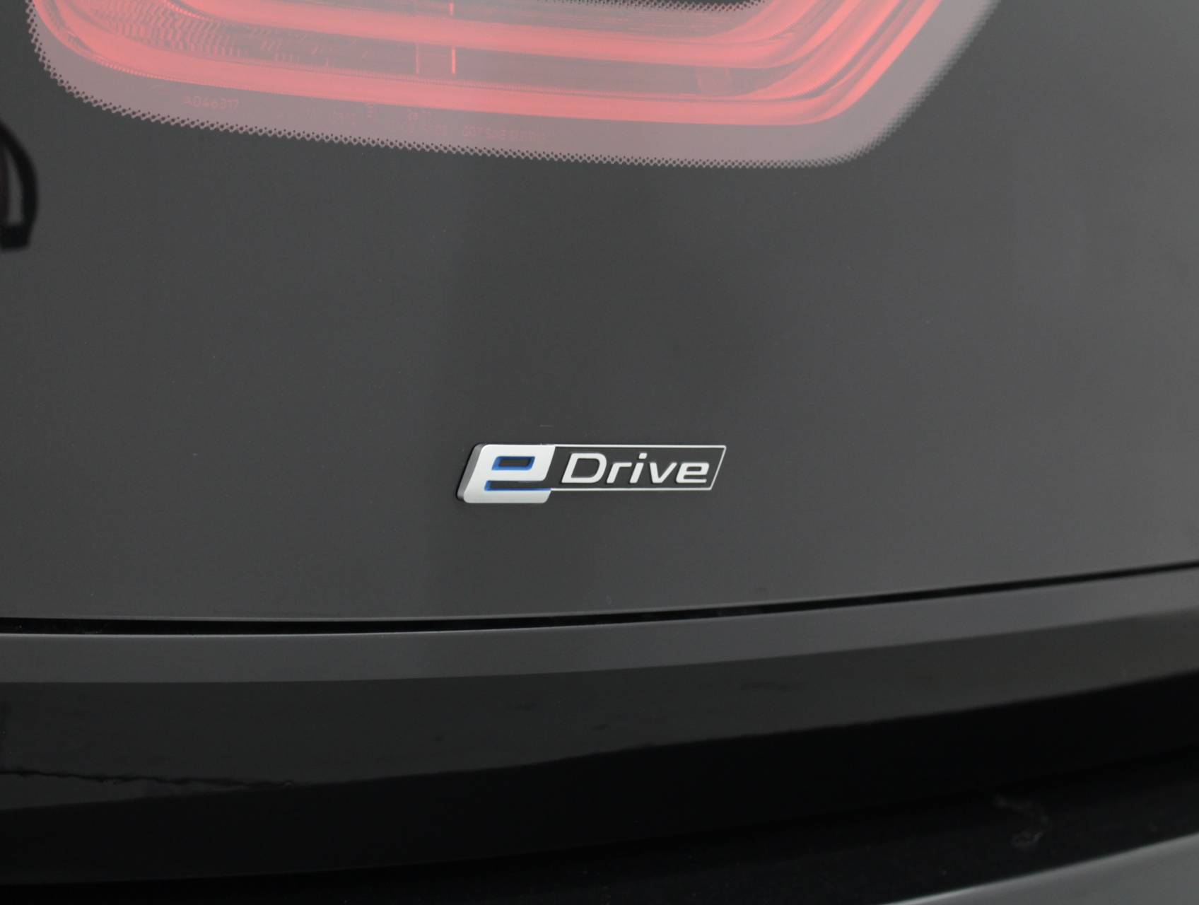 Florida Fine Cars - Used BMW I3 2016 MIAMI Bev Deka World