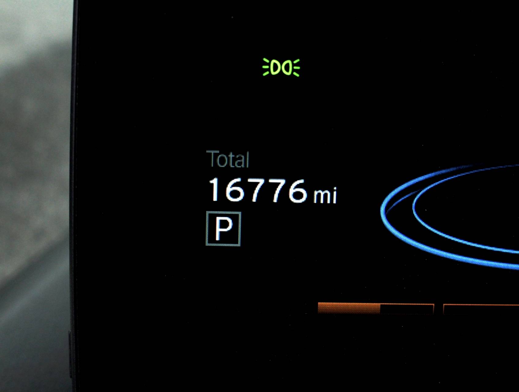 Florida Fine Cars - Used BMW I3 2016 MIAMI Bev Deka World