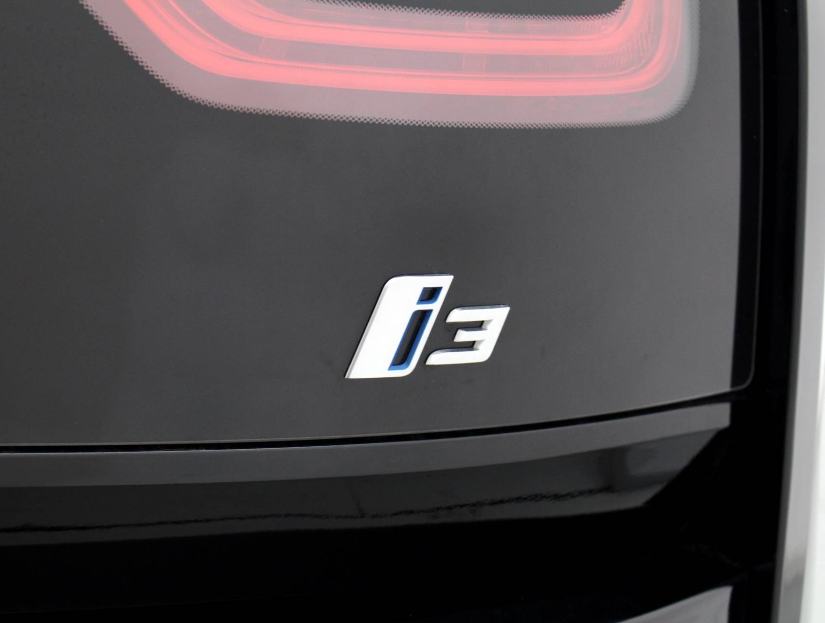 Florida Fine Cars - Used BMW I3 2016 MIAMI Bev Deka World