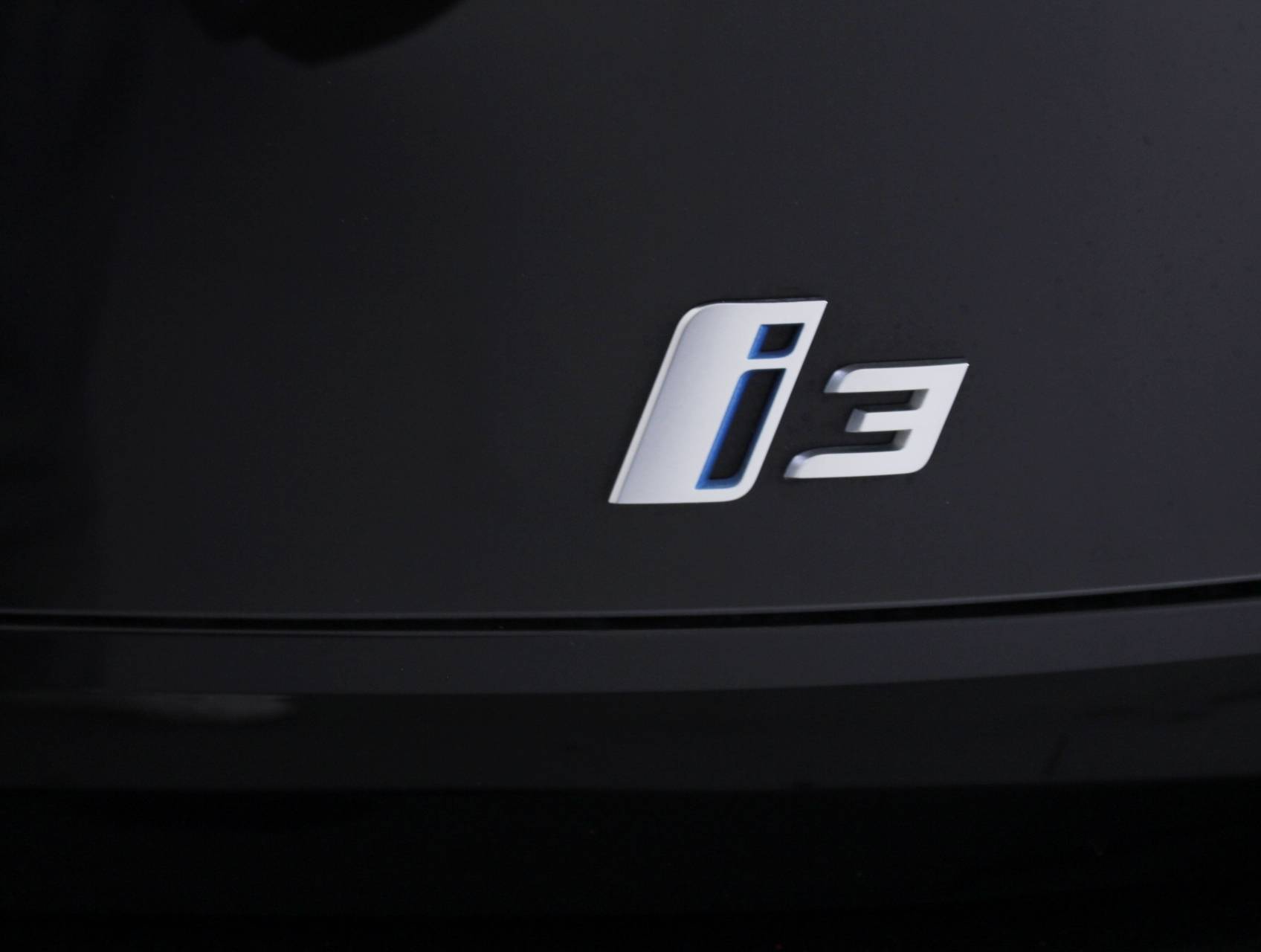 Florida Fine Cars - Used BMW I3 2016 MIAMI REX