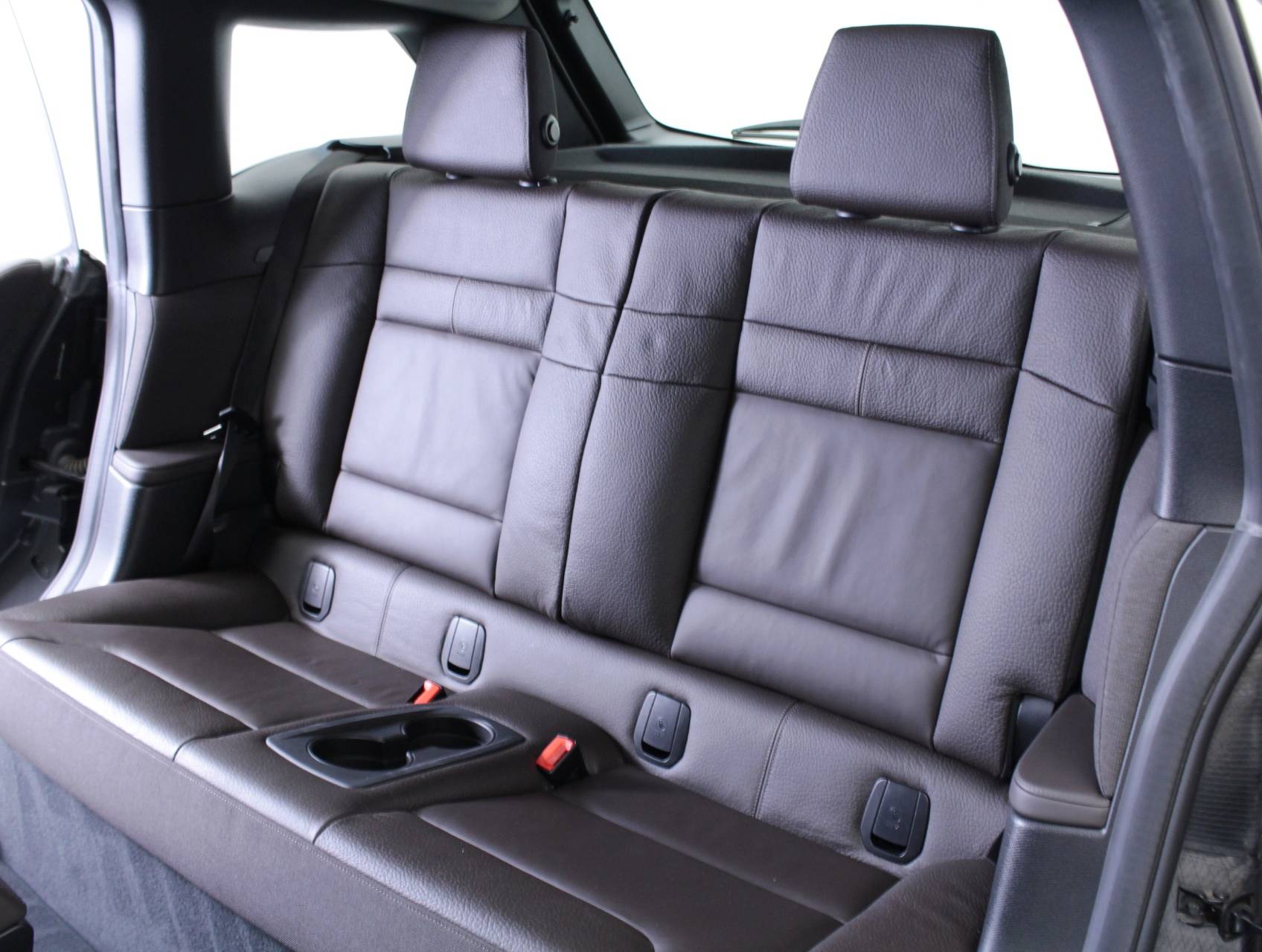 Florida Fine Cars - Used BMW I3 2016 MIAMI REX