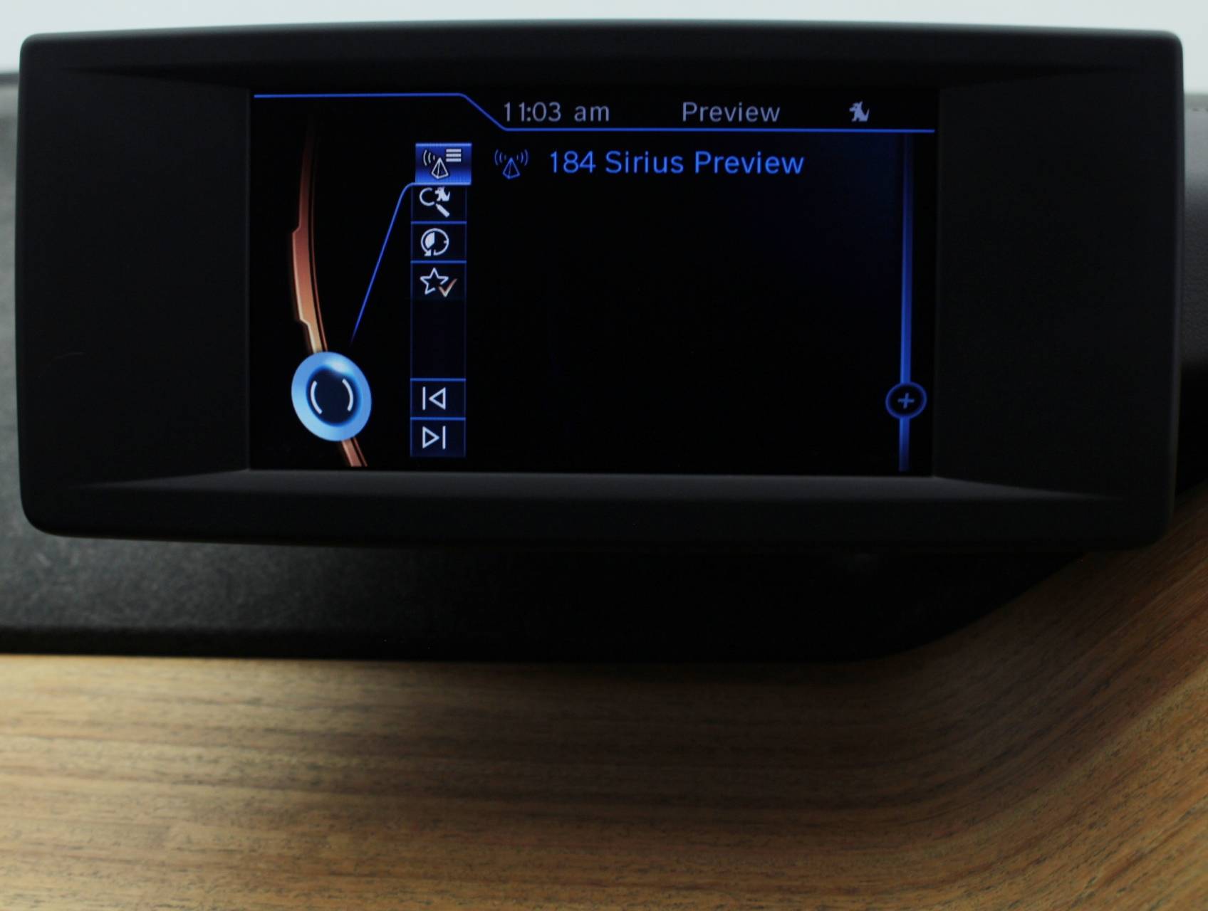 Florida Fine Cars - Used BMW I3 2016 MIAMI REX