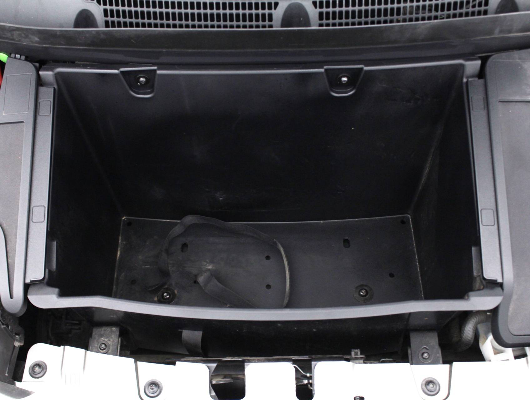 Florida Fine Cars - Used BMW I3 2016 MIAMI REX