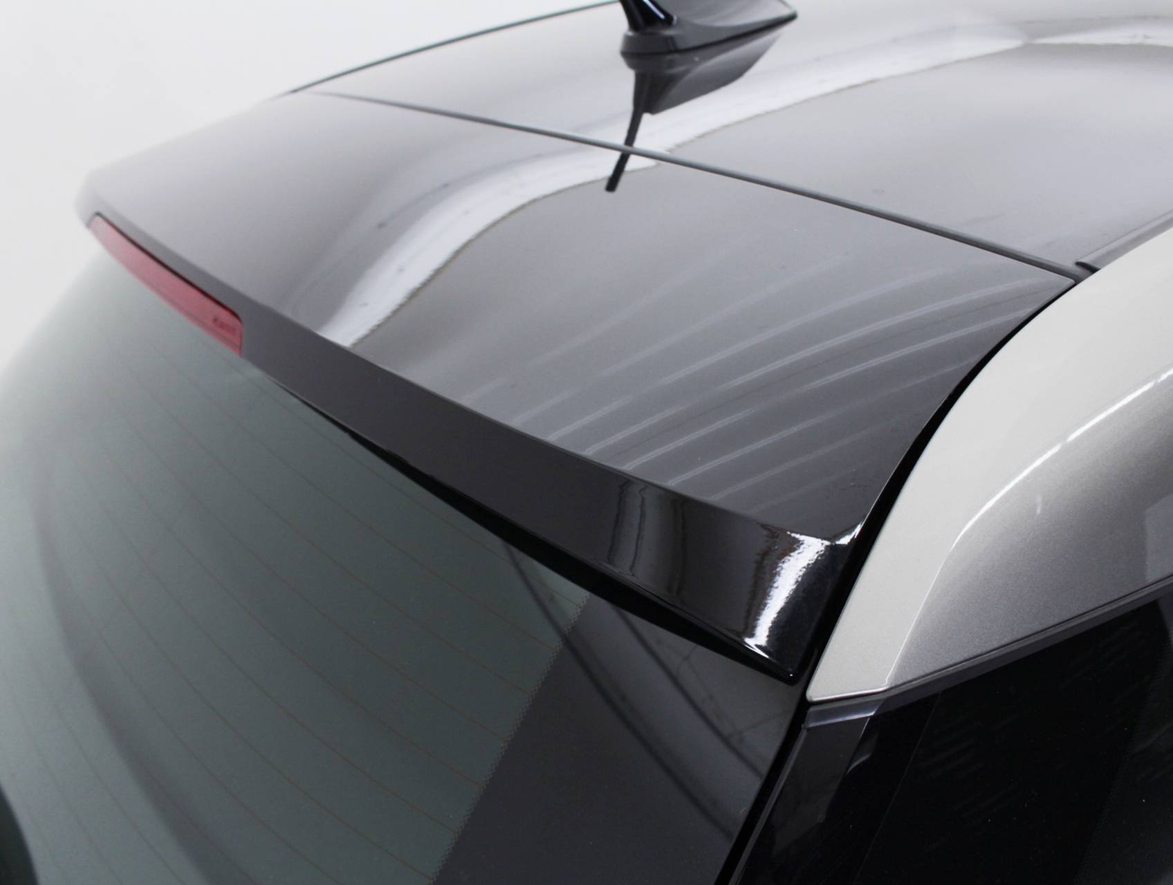 Florida Fine Cars - Used BMW I3 2016 MIAMI REX