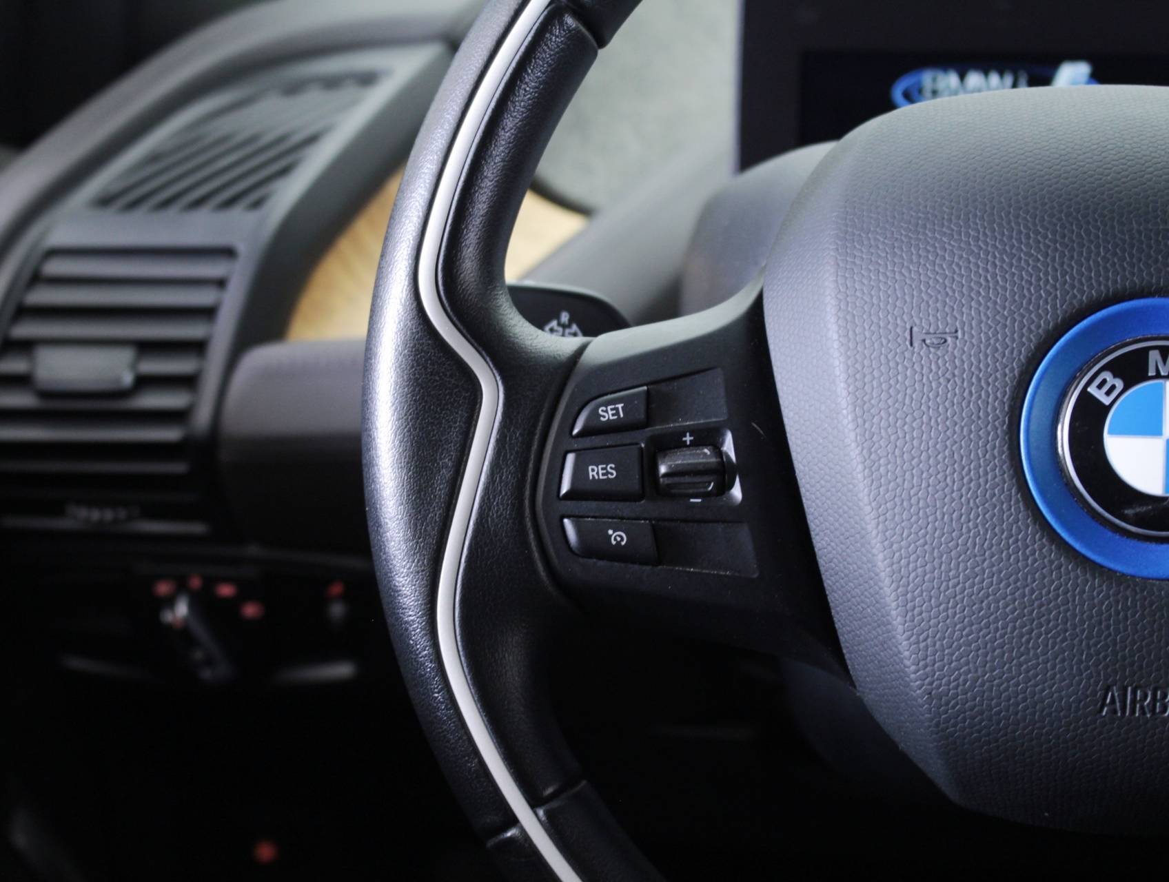 Florida Fine Cars - Used BMW I3 2016 MIAMI REX