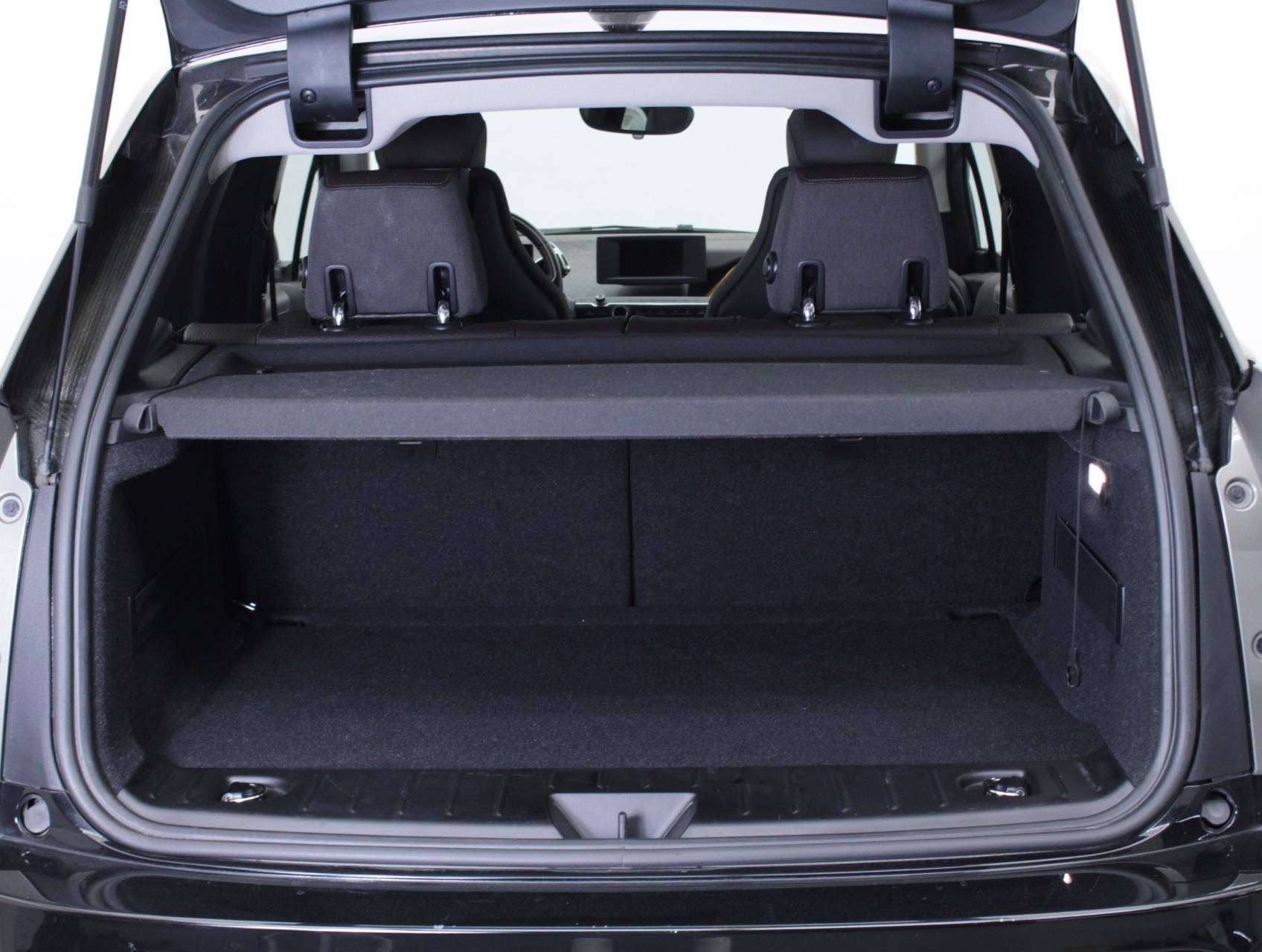 Florida Fine Cars - Used BMW I3 2016 MIAMI REX