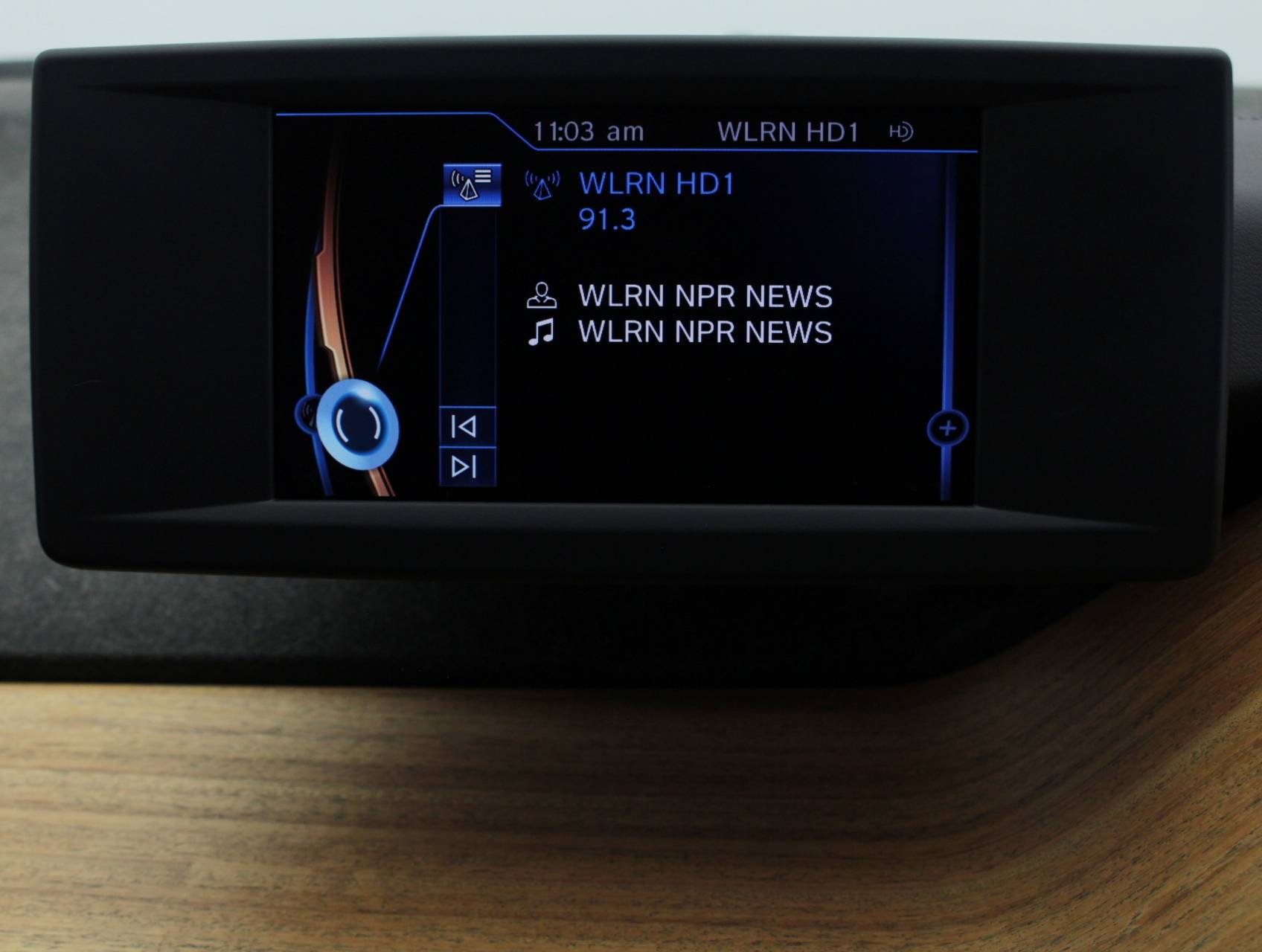 Florida Fine Cars - Used BMW I3 2016 MIAMI REX