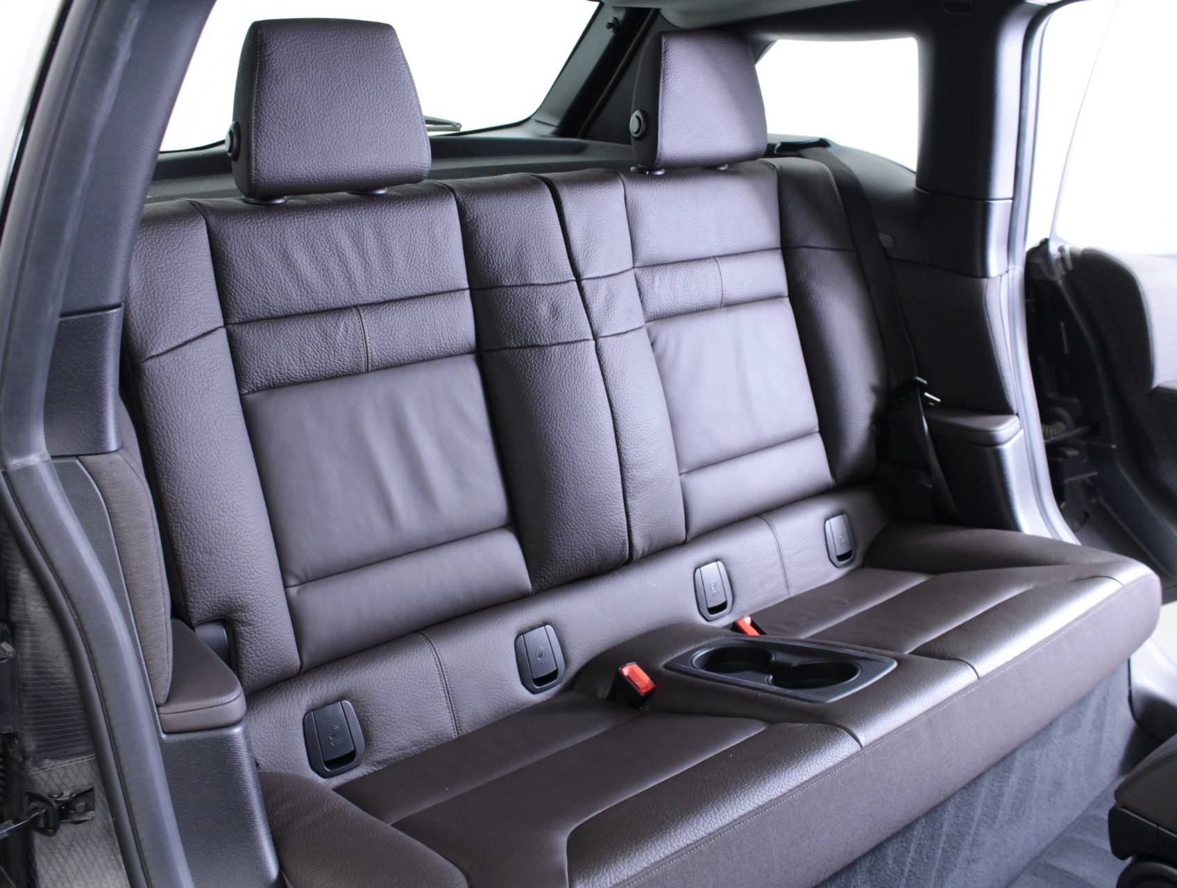 Florida Fine Cars - Used BMW I3 2016 MIAMI REX