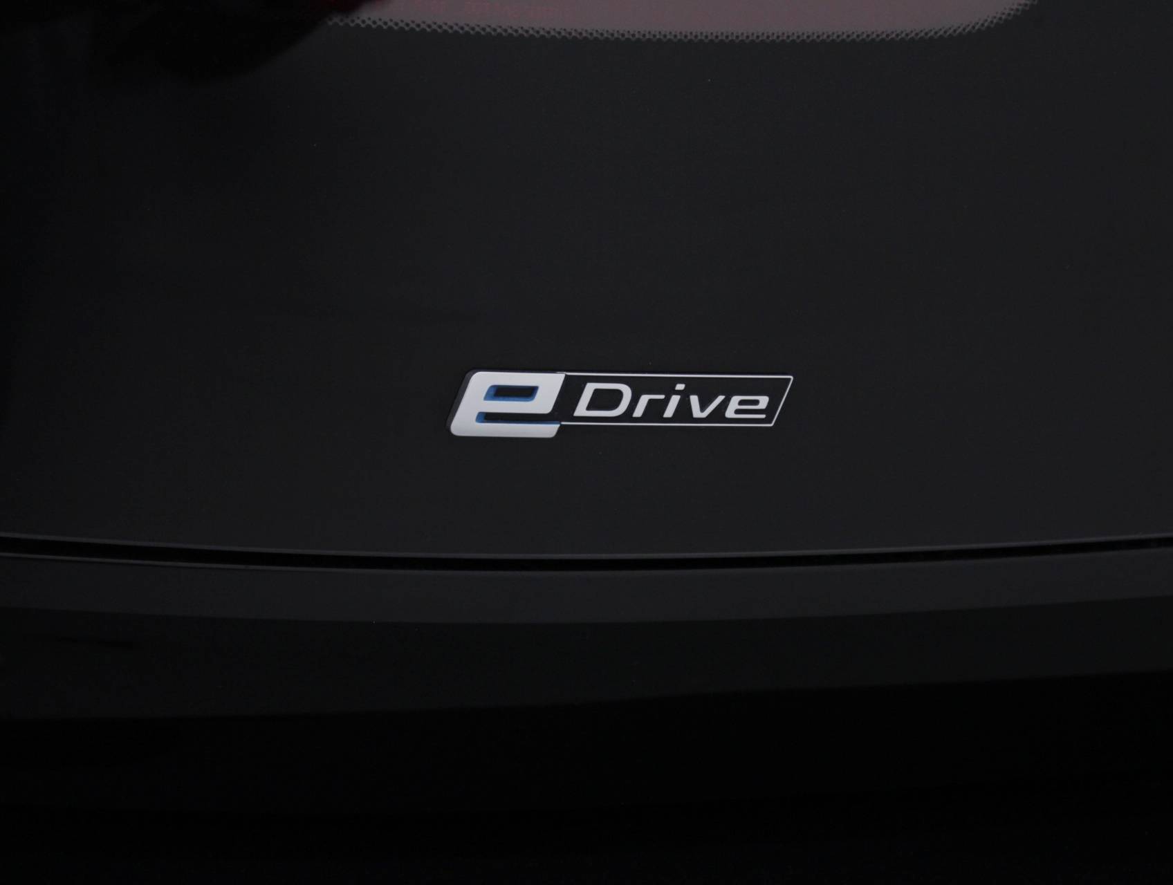 Florida Fine Cars - Used BMW I3 2016 MIAMI REX