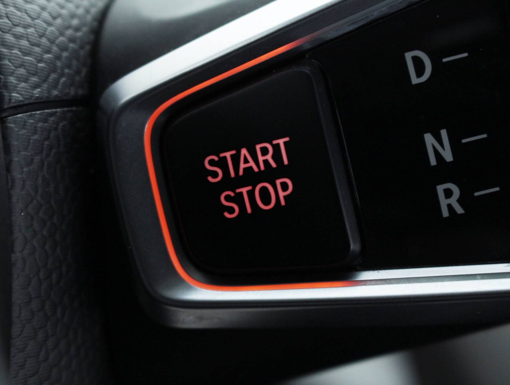 Florida Fine Cars - Used BMW I3 2016 MIAMI REX