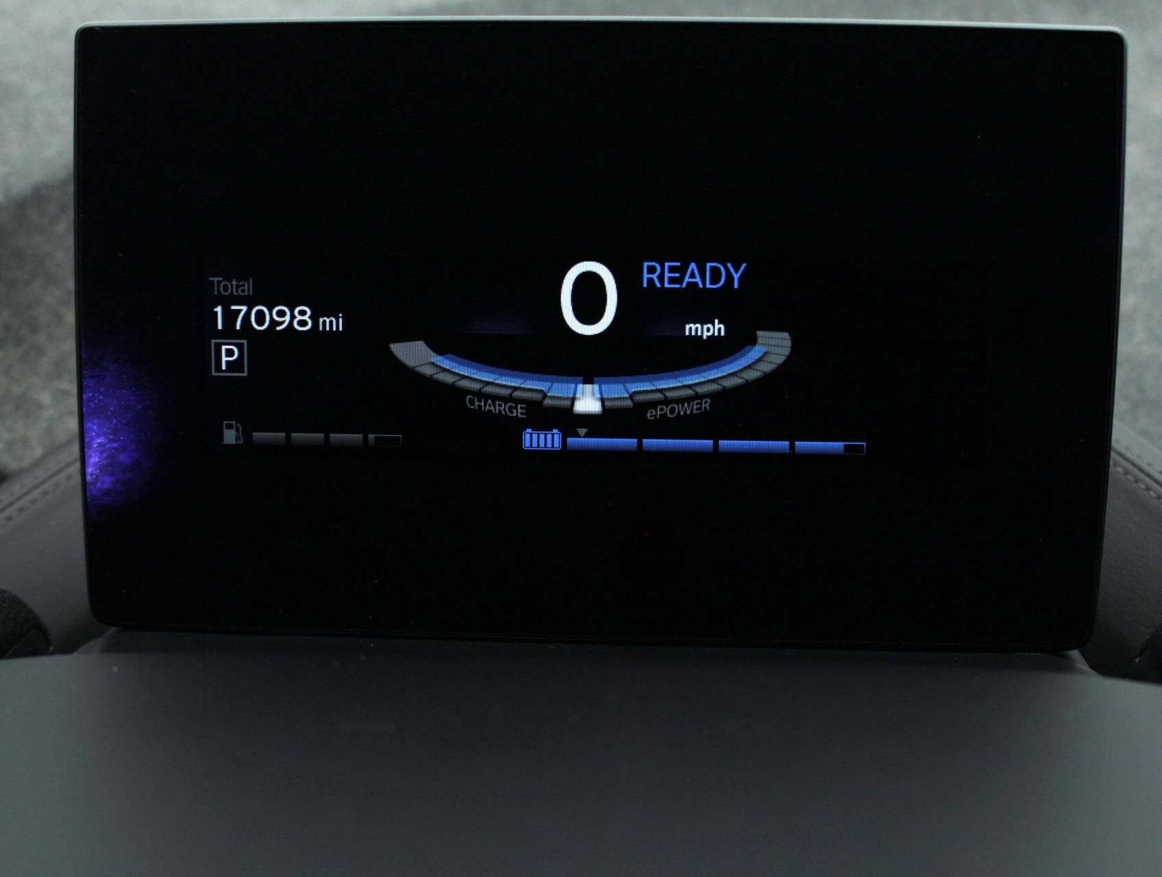 Florida Fine Cars - Used BMW I3 2016 MIAMI REX