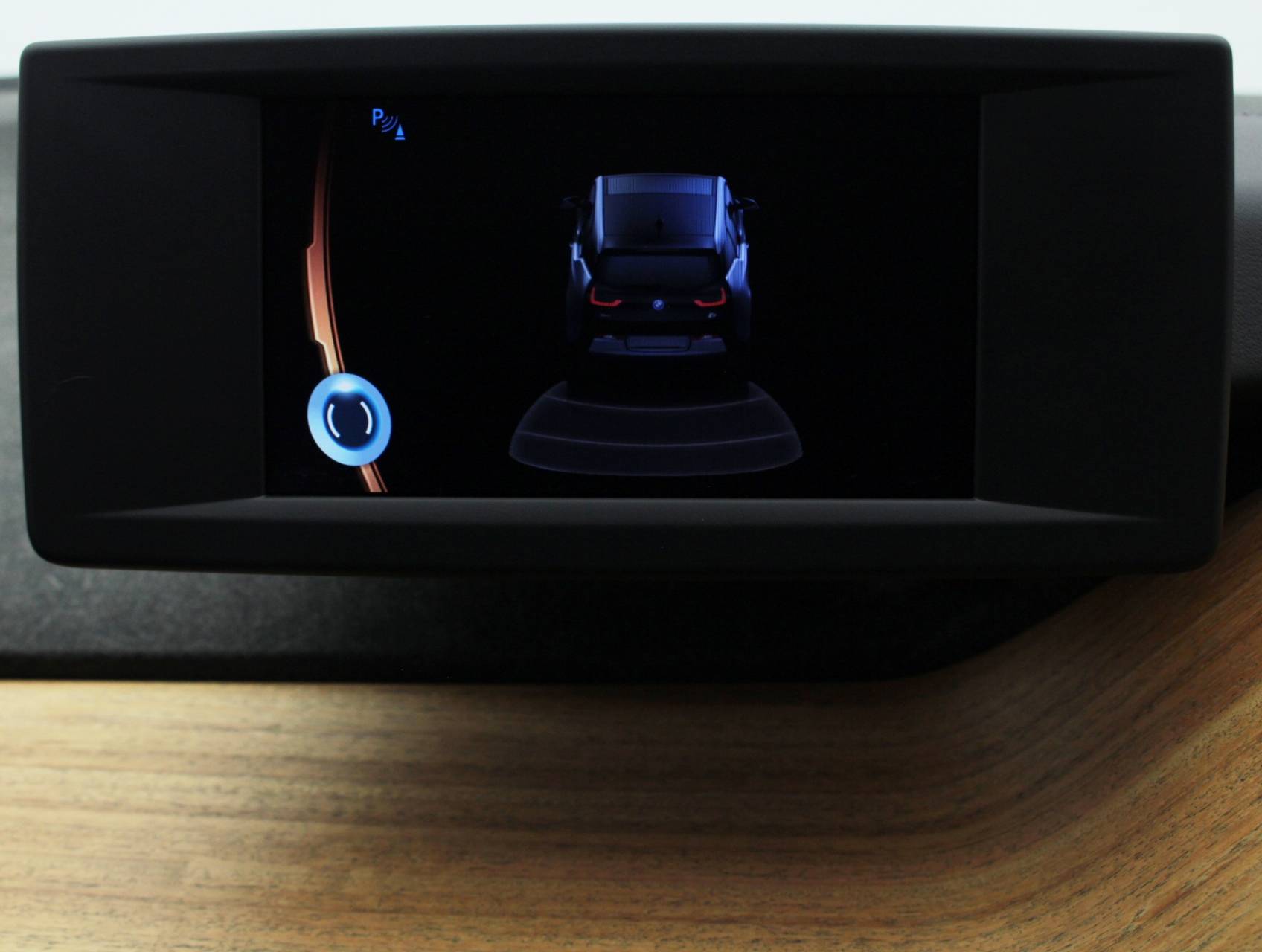 Florida Fine Cars - Used BMW I3 2016 MIAMI REX