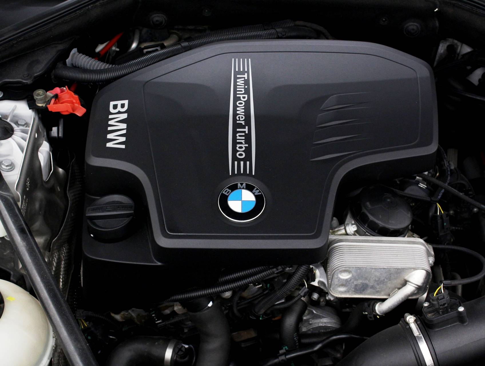 Florida Fine Cars - Used BMW 5 SERIES 2015 HOLLYWOOD 528i M Sport