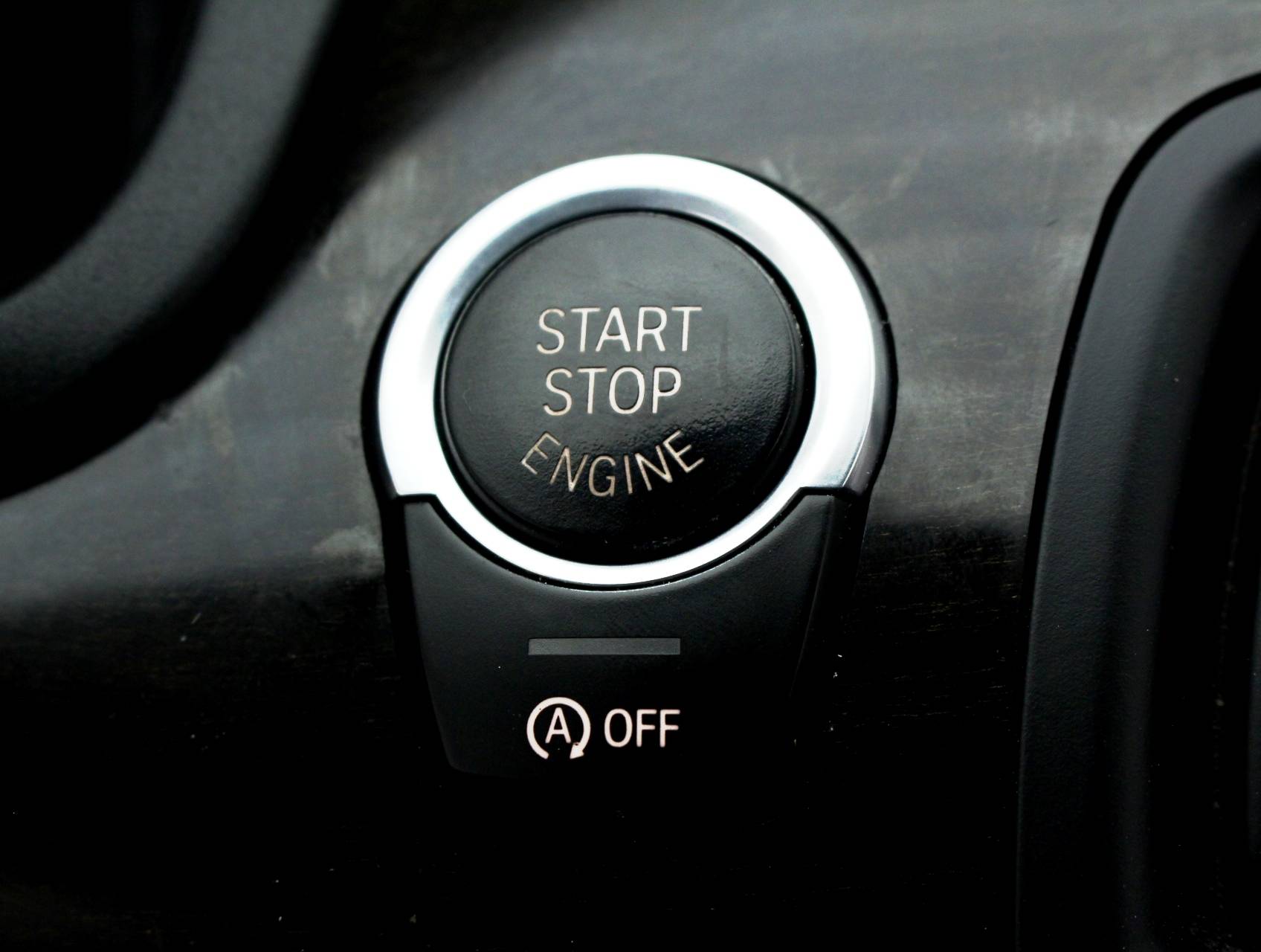 Florida Fine Cars - Used BMW 5 SERIES 2015 HOLLYWOOD 528i M Sport