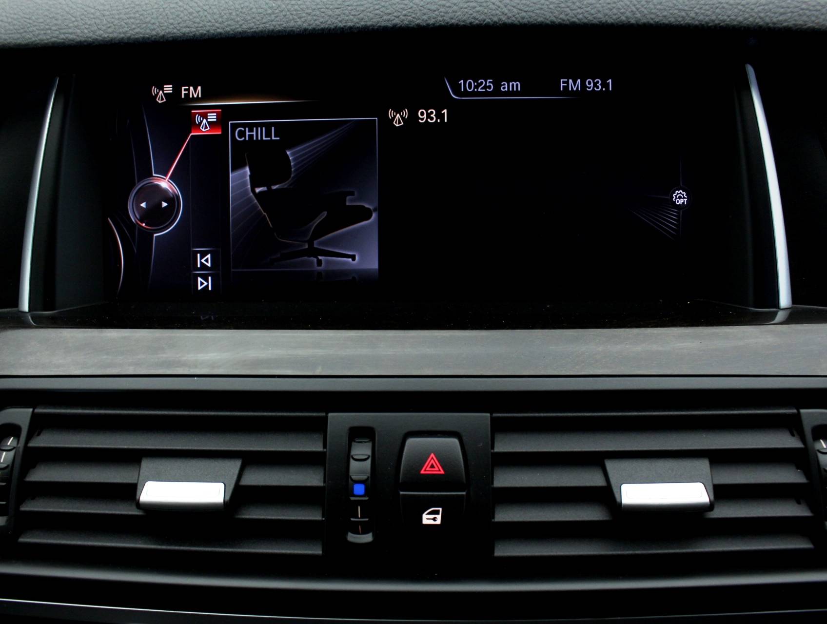 Florida Fine Cars - Used BMW 5 SERIES 2015 HOLLYWOOD 528i M Sport