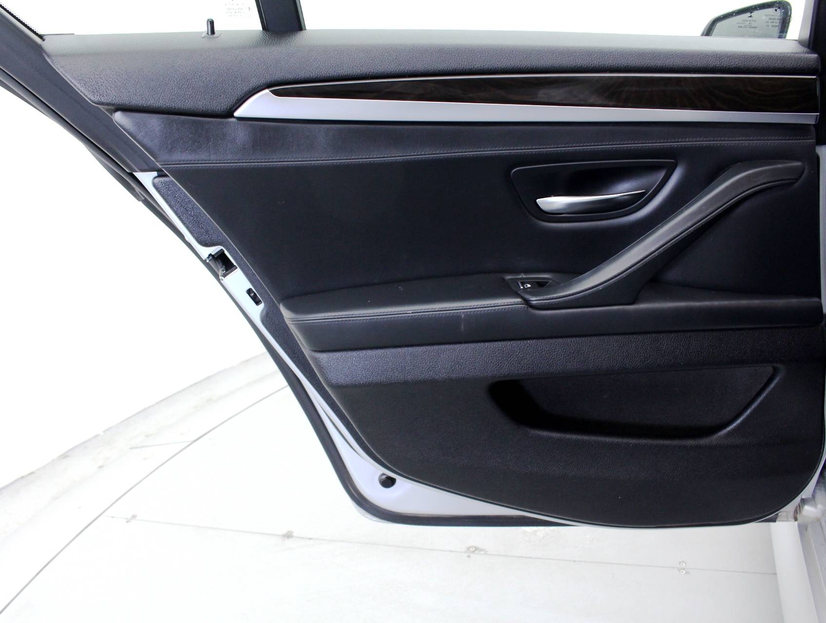 Florida Fine Cars - Used BMW 5 SERIES 2015 HOLLYWOOD 528i M Sport