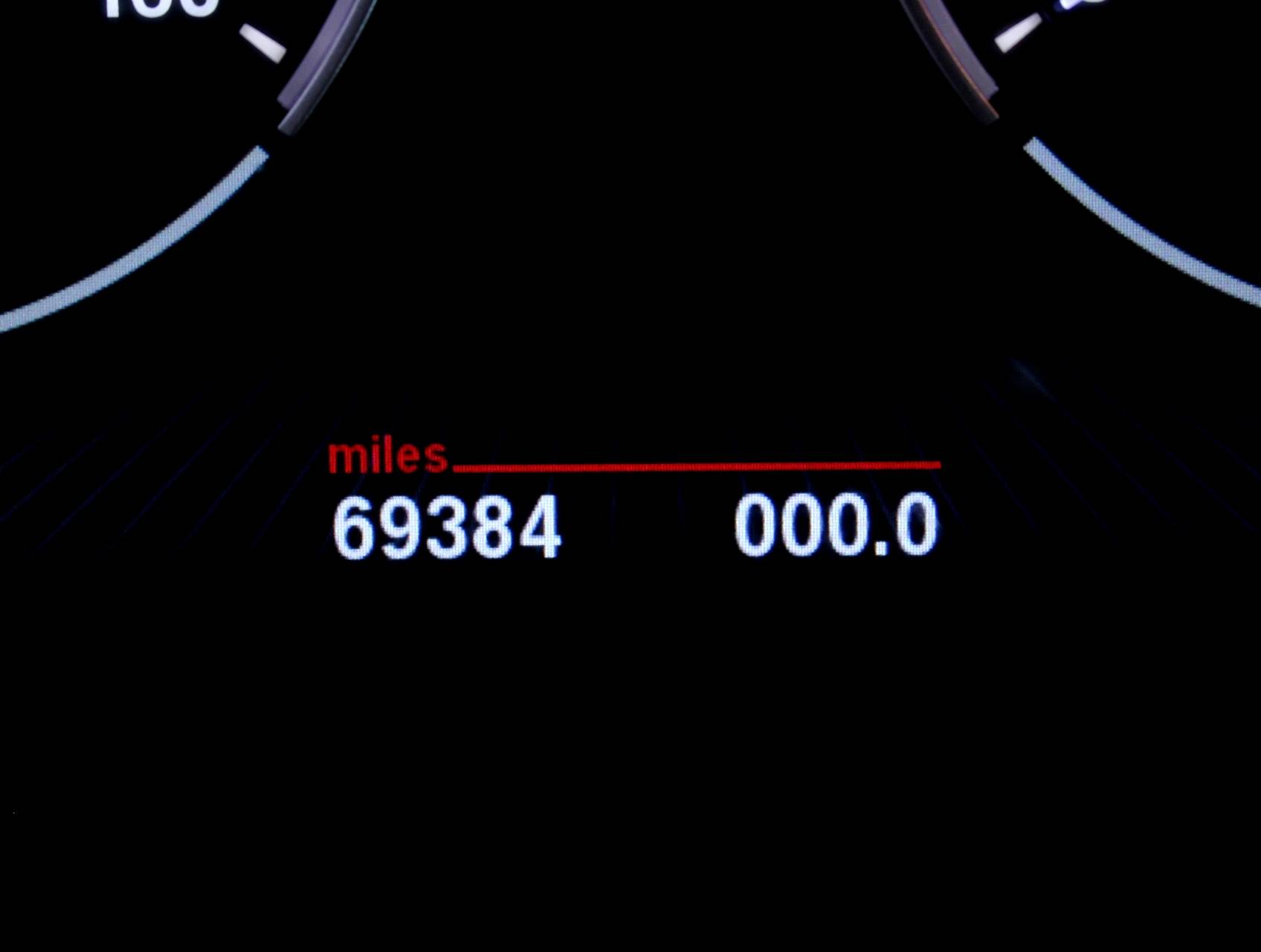 Florida Fine Cars - Used BMW 5 SERIES 2015 HOLLYWOOD 528i M Sport