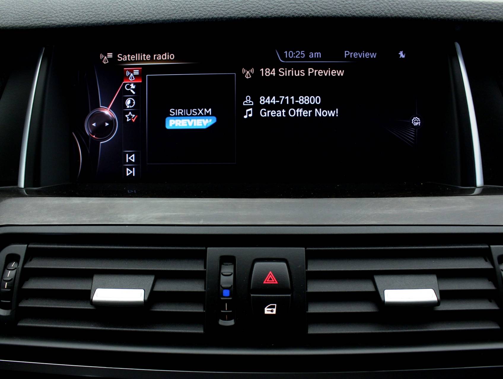 Florida Fine Cars - Used BMW 5 SERIES 2015 HOLLYWOOD 528i M Sport