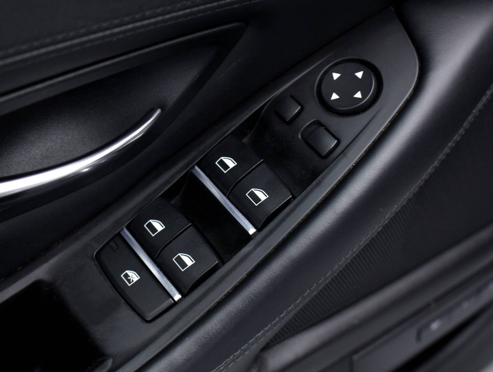 Florida Fine Cars - Used BMW 5 SERIES 2015 HOLLYWOOD 528i M Sport