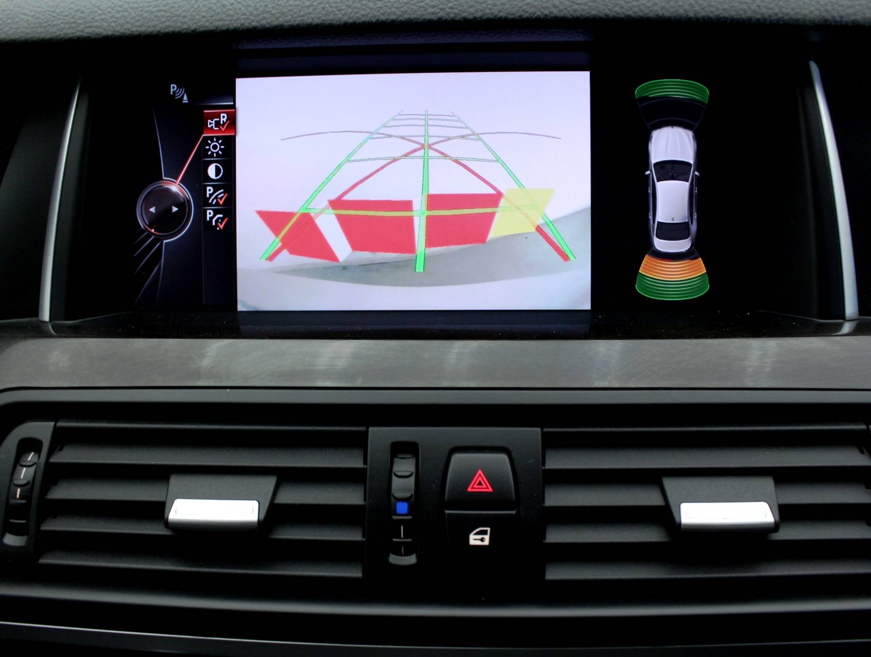 Florida Fine Cars - Used BMW 5 SERIES 2015 HOLLYWOOD 528i M Sport