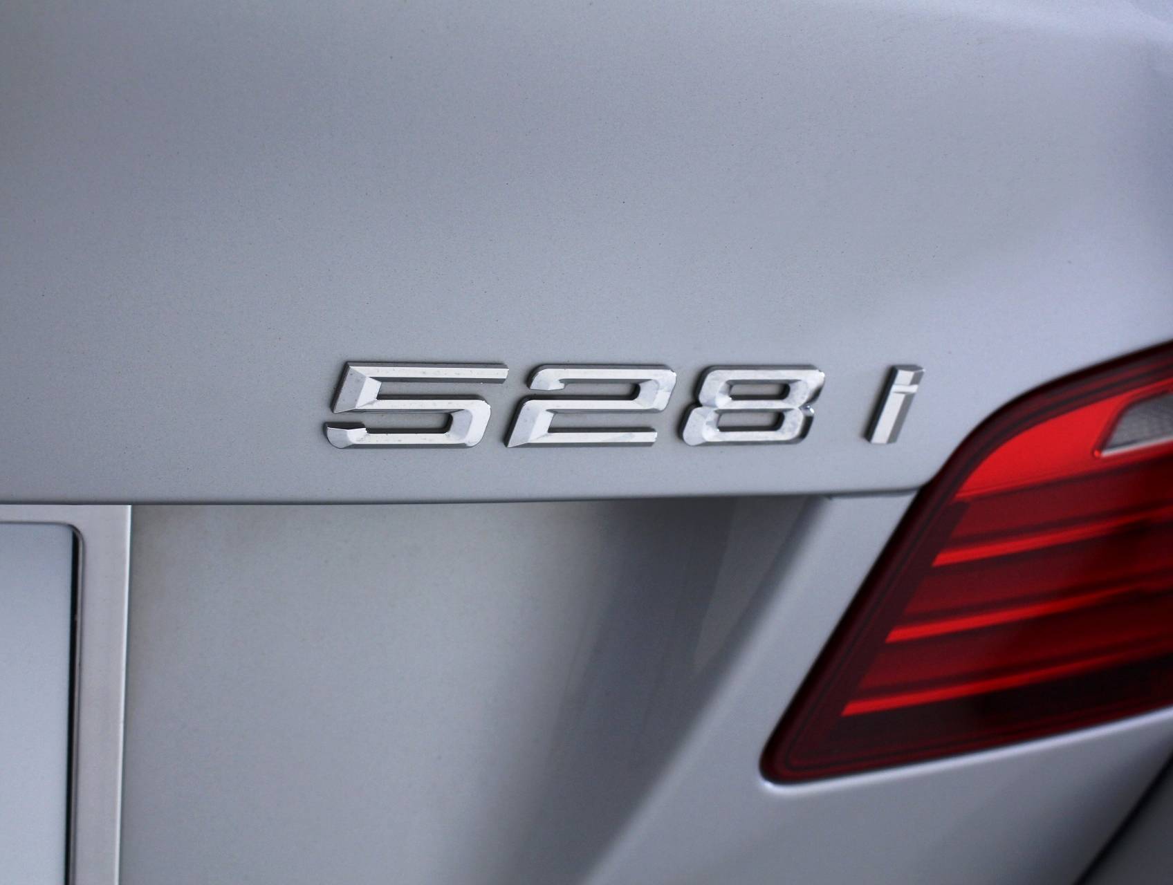 Florida Fine Cars - Used BMW 5 SERIES 2015 HOLLYWOOD 528i M Sport