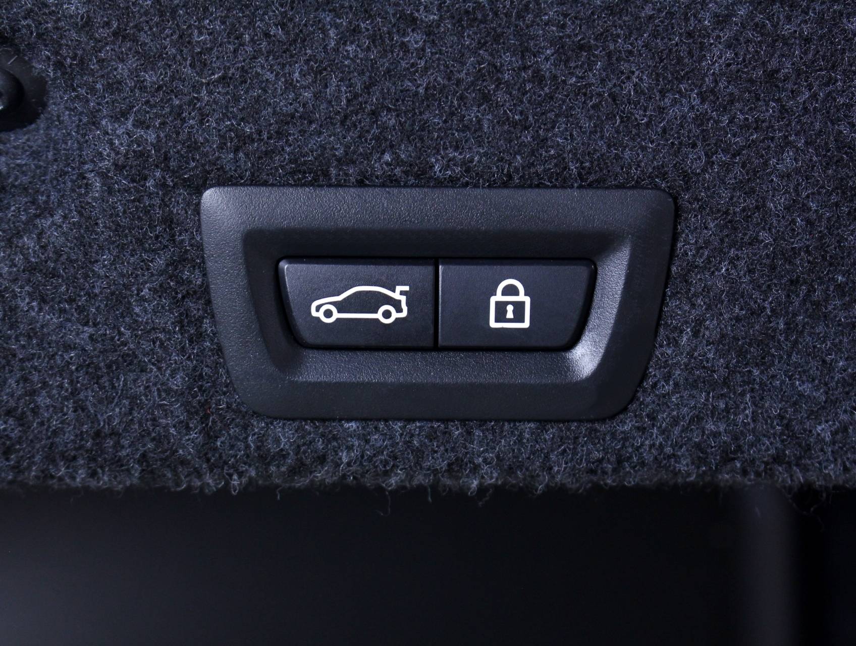 Florida Fine Cars - Used BMW 5 SERIES 2015 HOLLYWOOD 528i M Sport