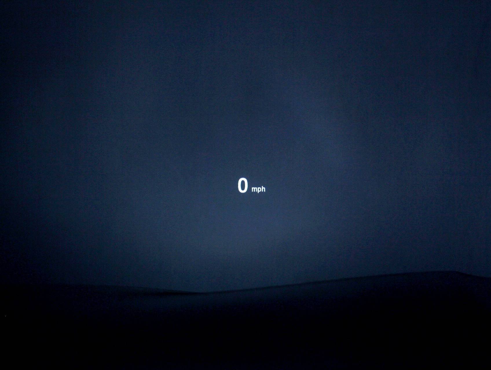 Florida Fine Cars - Used BMW 5 SERIES 2015 HOLLYWOOD 528i M Sport