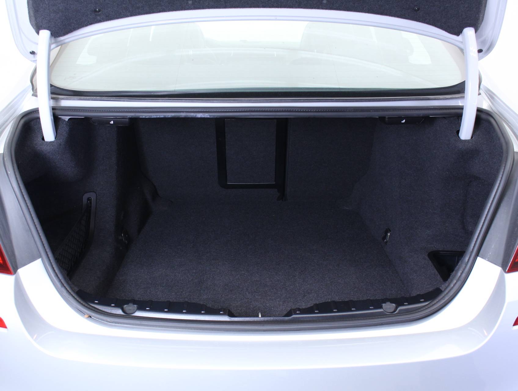 Florida Fine Cars - Used BMW 5 SERIES 2015 HOLLYWOOD 528i M Sport