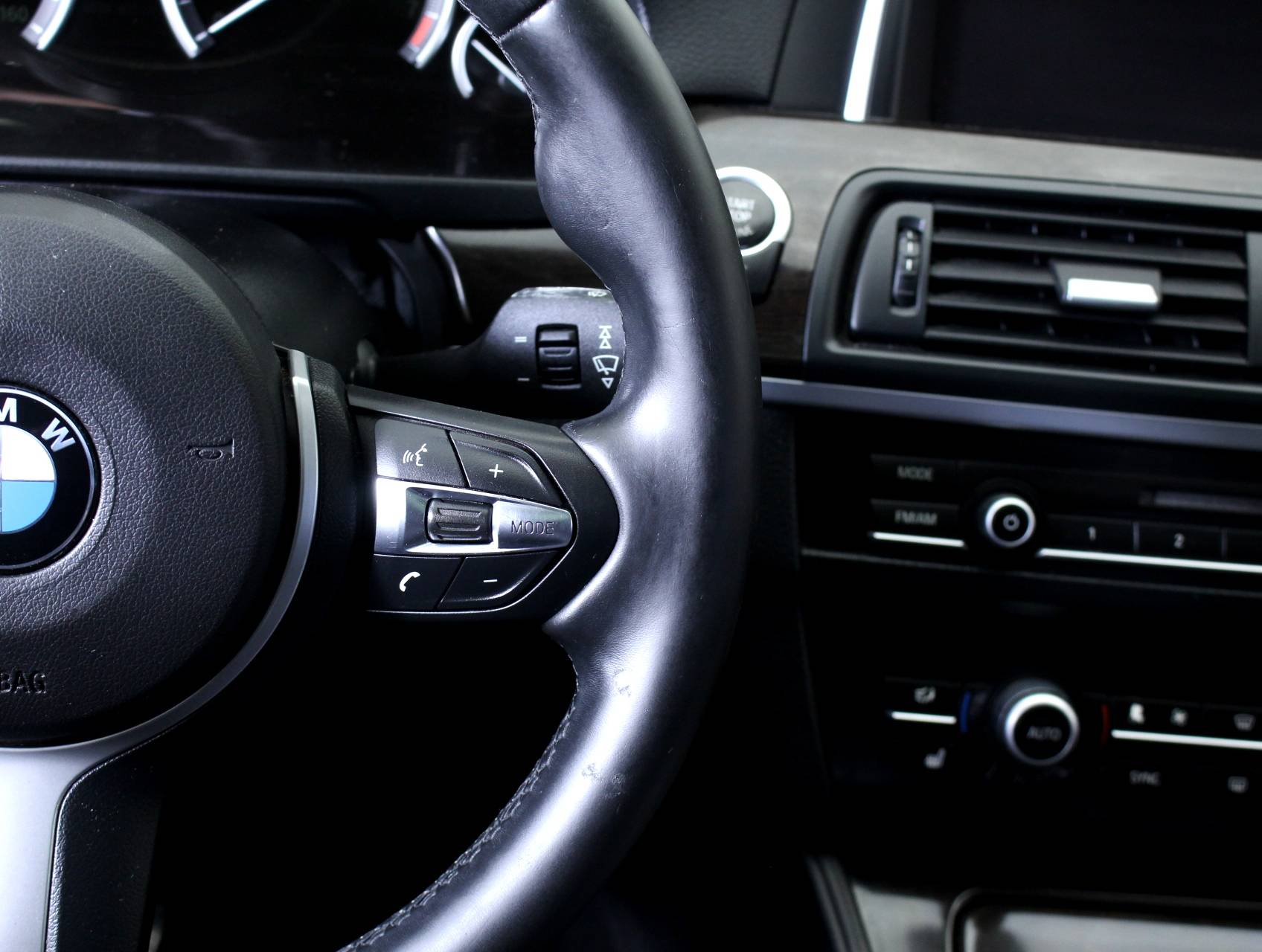 Florida Fine Cars - Used BMW 5 SERIES 2015 HOLLYWOOD 528i M Sport