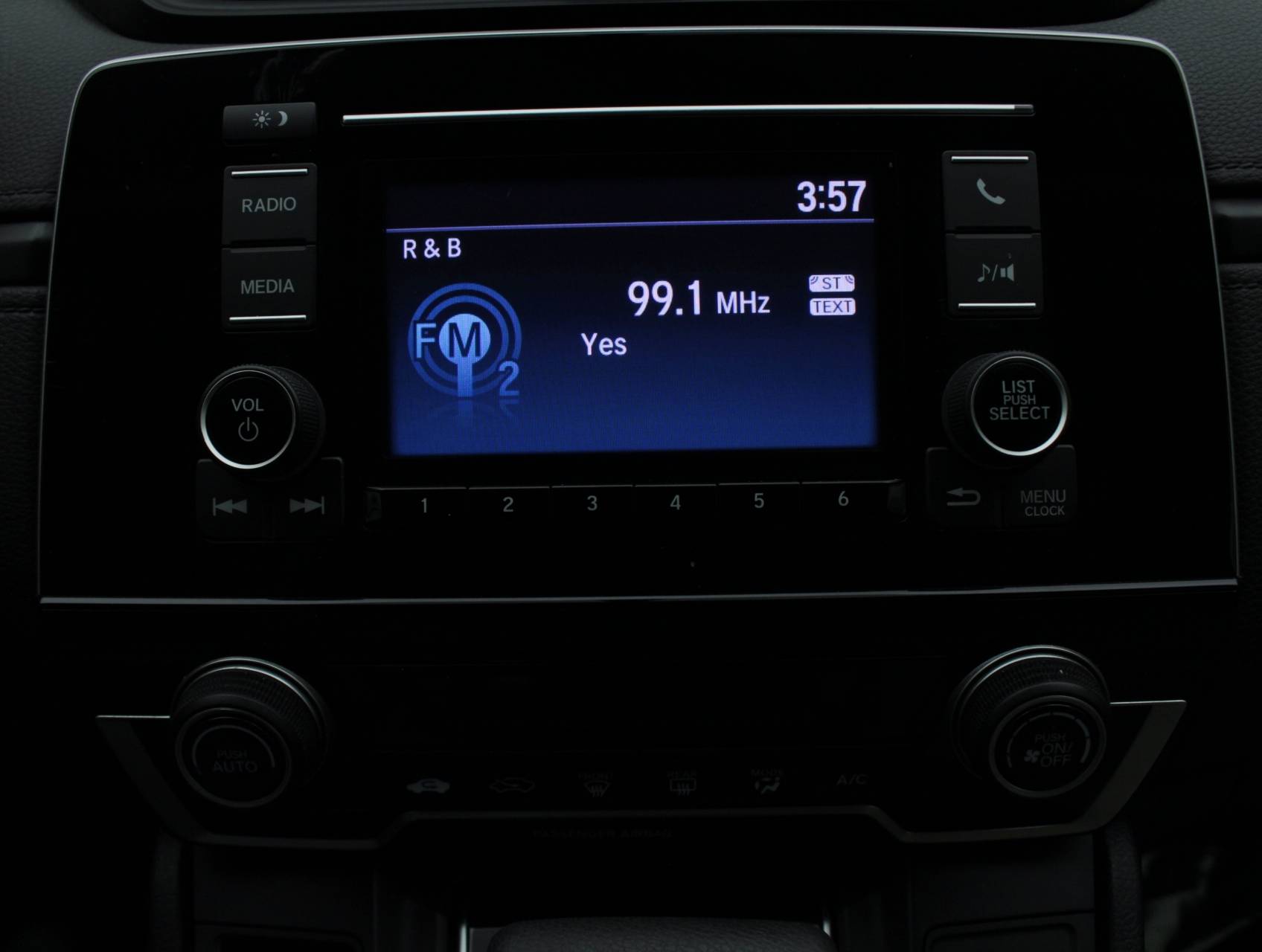 Florida Fine Cars - Used HONDA CR V 2018 MIAMI LX