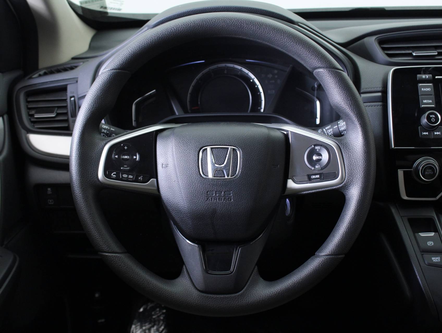 Florida Fine Cars - Used HONDA CR V 2018 MIAMI LX