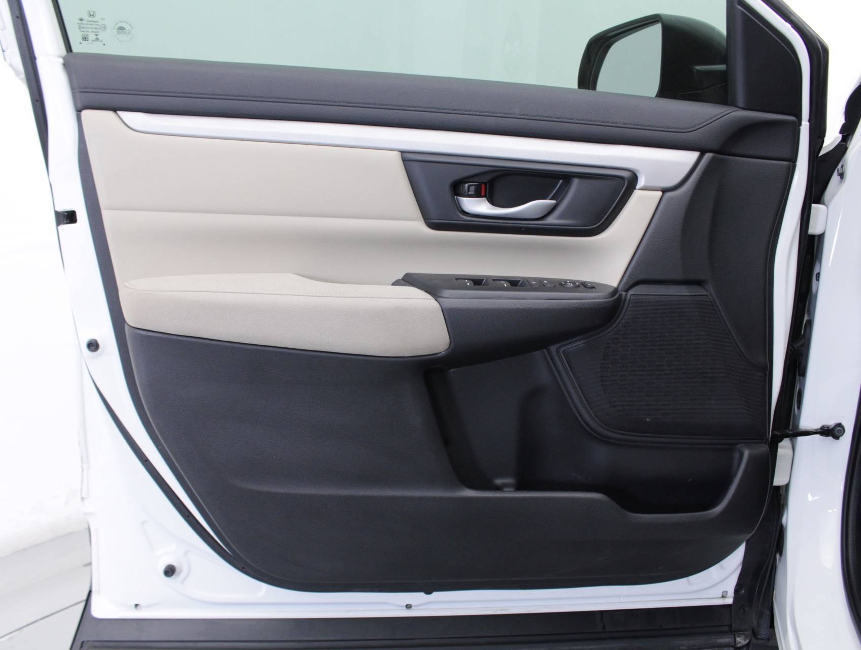 Florida Fine Cars - Used HONDA CR V 2018 MIAMI LX