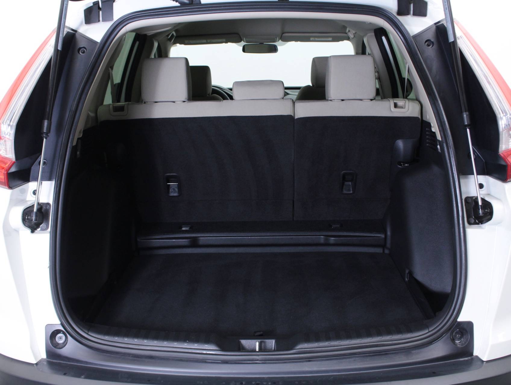 Florida Fine Cars - Used HONDA CR V 2018 MIAMI LX