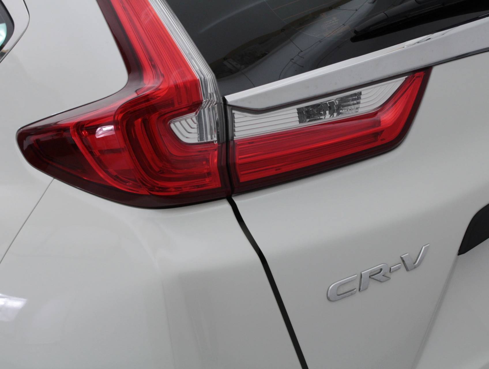 Florida Fine Cars - Used HONDA CR V 2018 MIAMI LX