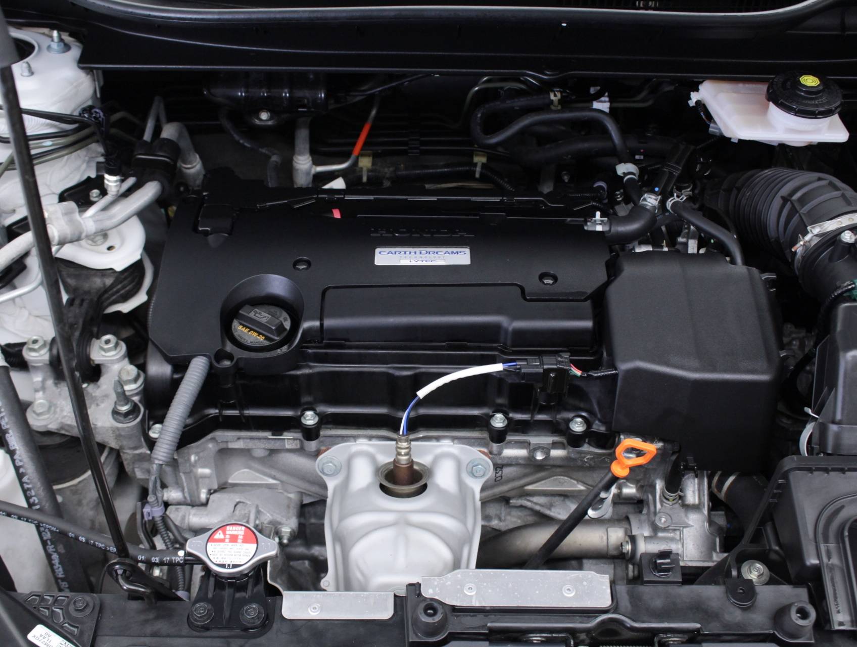 Florida Fine Cars - Used HONDA CR V 2018 MIAMI LX