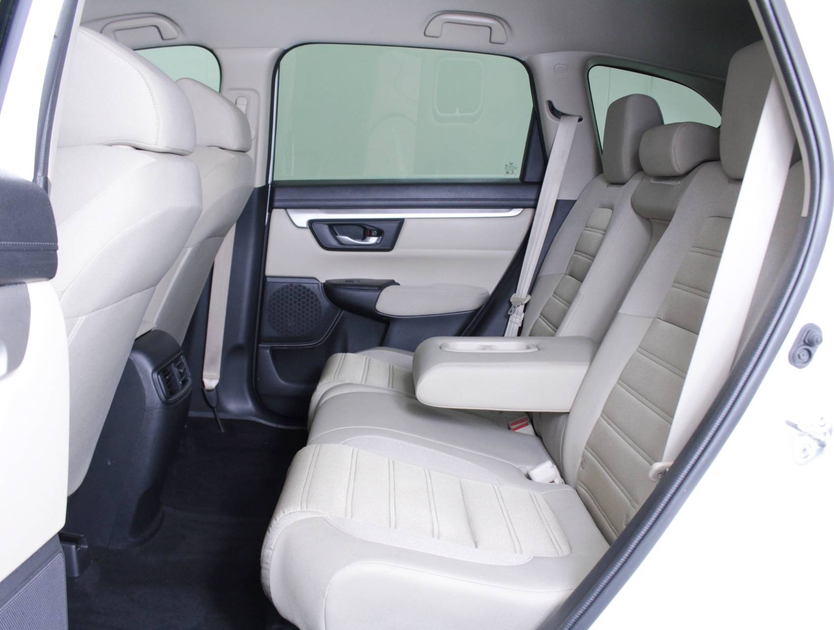 Florida Fine Cars - Used HONDA CR V 2018 MIAMI LX