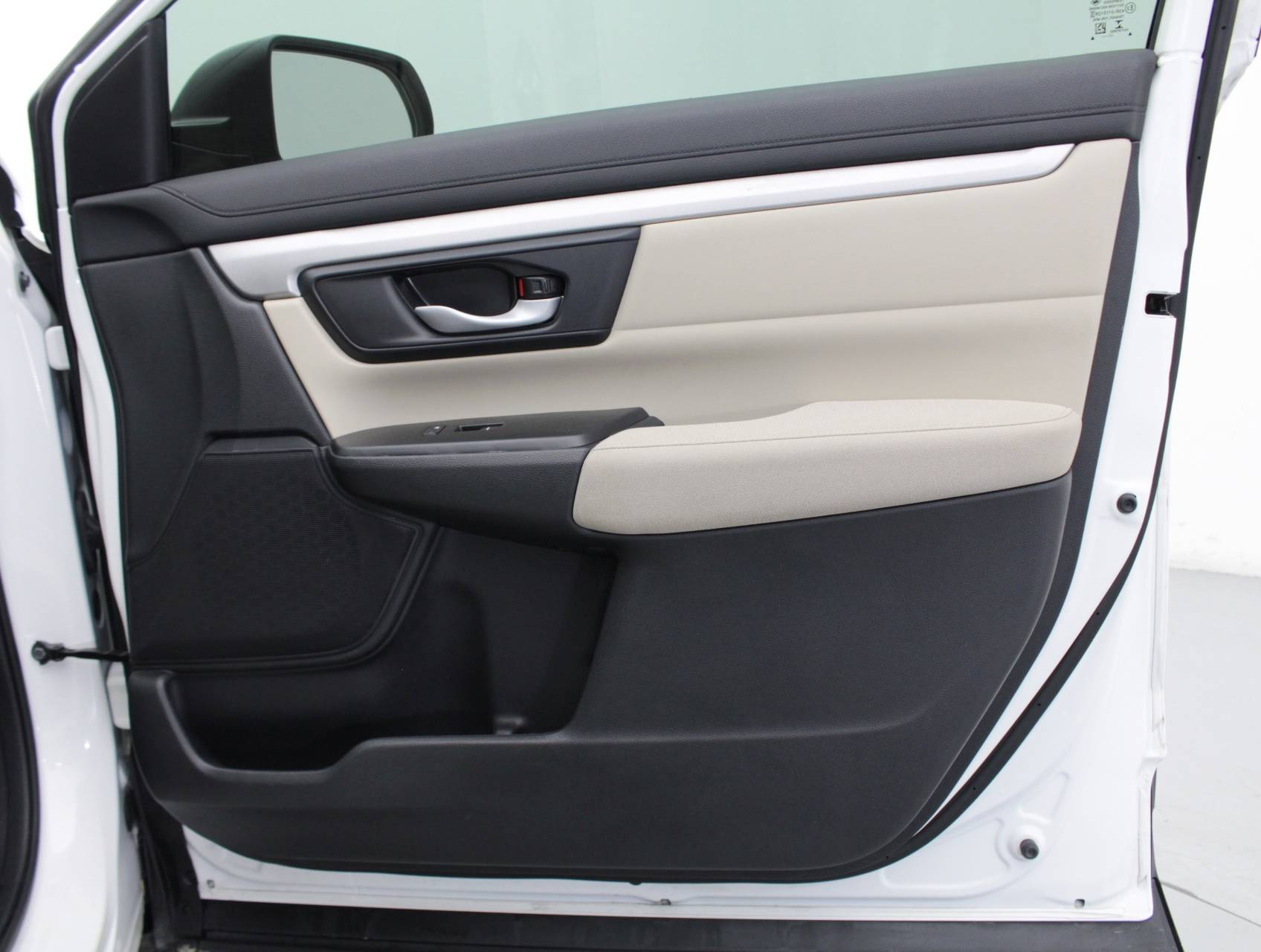 Florida Fine Cars - Used HONDA CR V 2018 MIAMI LX