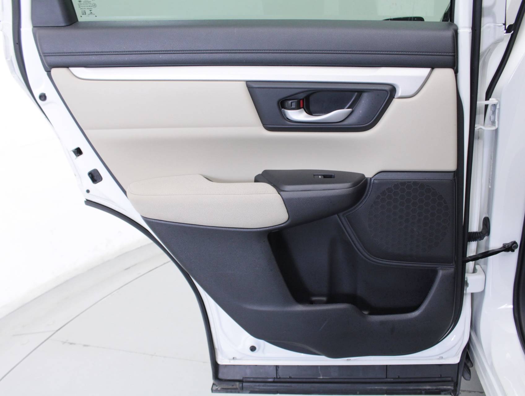 Florida Fine Cars - Used HONDA CR V 2018 MIAMI LX
