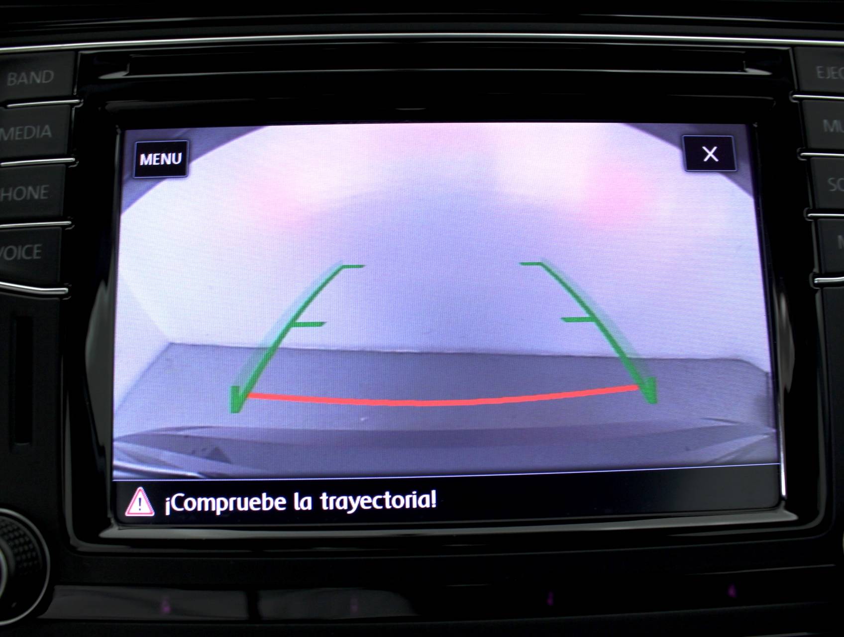 Florida Fine Cars - Used VOLKSWAGEN PASSAT 2017 WEST PALM 1.8T R-LINE