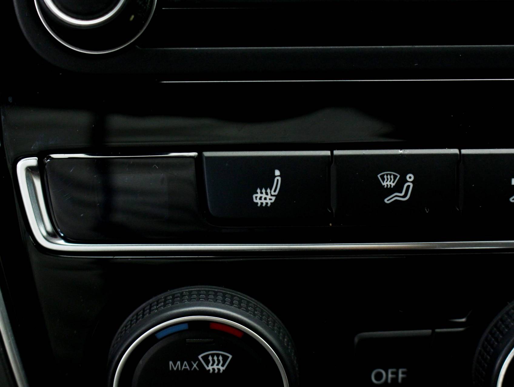 Florida Fine Cars - Used VOLKSWAGEN PASSAT 2017 WEST PALM 1.8T R-LINE