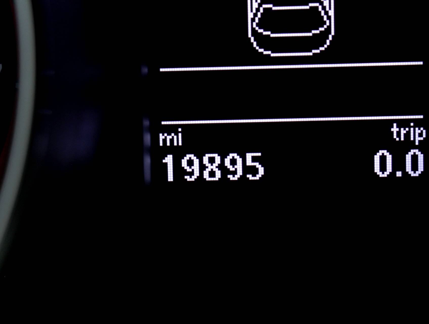 Florida Fine Cars - Used VOLKSWAGEN PASSAT 2017 WEST PALM 1.8T R-LINE