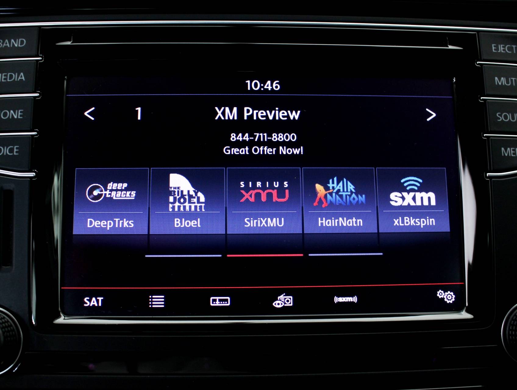 Florida Fine Cars - Used VOLKSWAGEN PASSAT 2017 WEST PALM 1.8T R-LINE