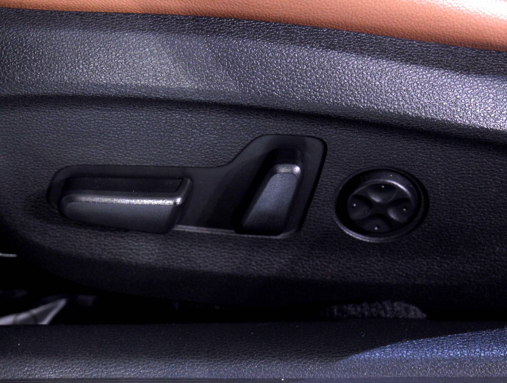 Florida Fine Cars - Used HYUNDAI SONATA 2015 MIAMI Limited 