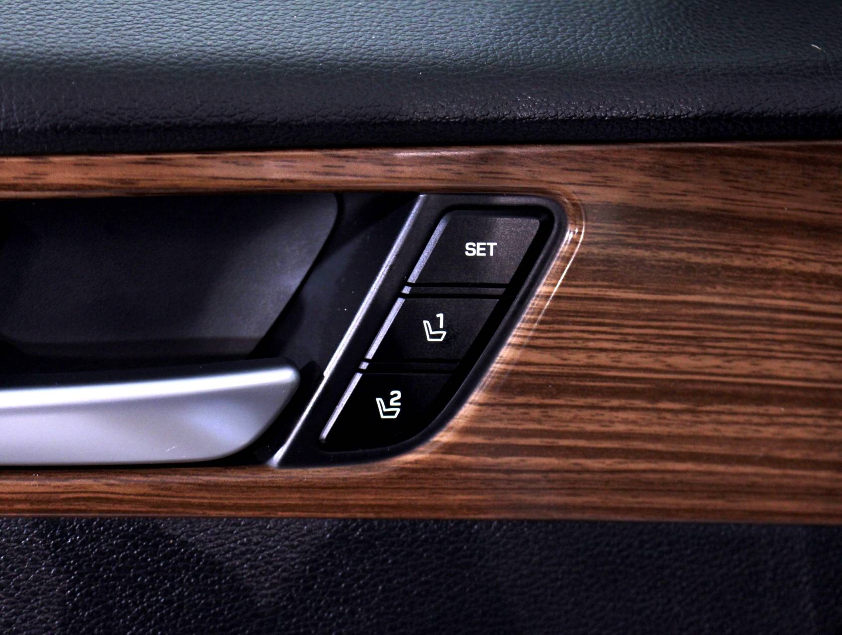 Florida Fine Cars - Used HYUNDAI SONATA 2015 MIAMI Limited 